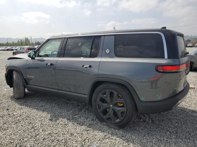 7PDSGABA6PN007847 Rivian R1s Adventure