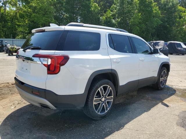 1GKKNML40PZ240353 GMC ACADIA SLT
