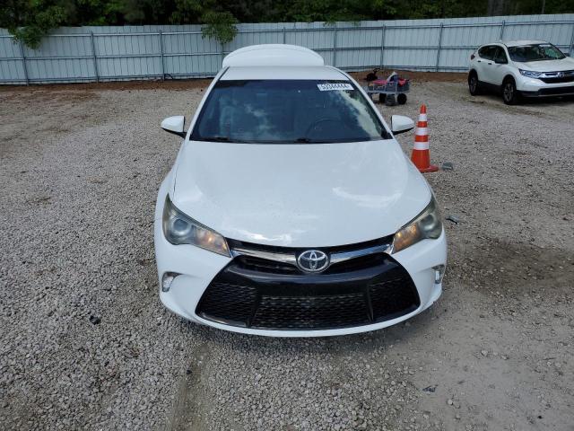 4T1BF1FK3GU233830 Toyota CAMRY LE