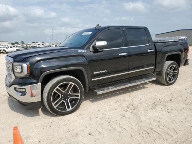 Auction sale of the 2017 Gmc Sierra K1500 Slt, vin: 3GTU2NEC4HG252398, lot number: 56505344