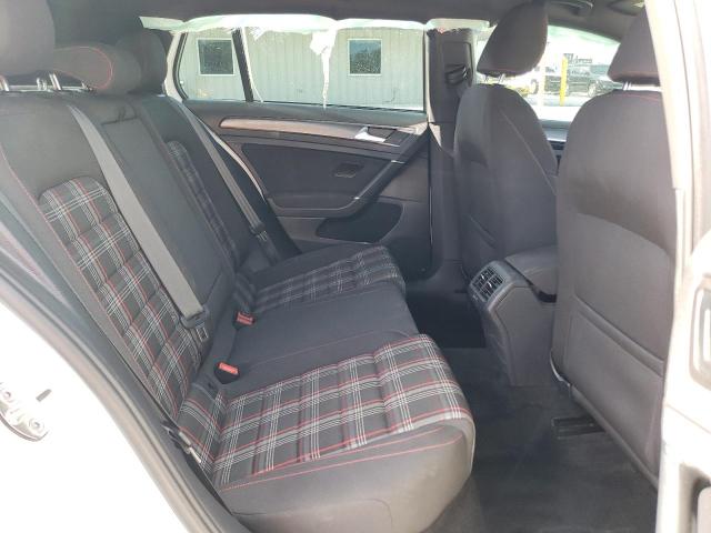 3VW6T7AU1LM016878 Volkswagen GTI S