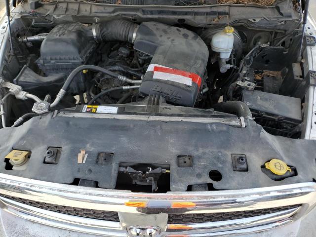 1C6RR6GG3ES424634 RAM 1500 Slt