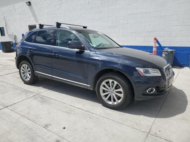 WA1LFAFP0EA021853 Audi Q5 Premium Plus