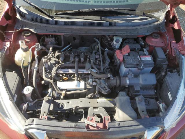 3N1CP5DV4LL563574 Nissan KICKS SR