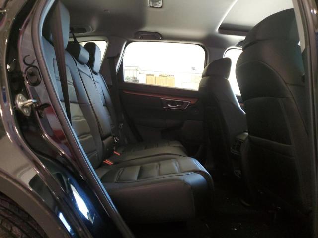 7FART6H86LE013714 Honda CR-V EXL