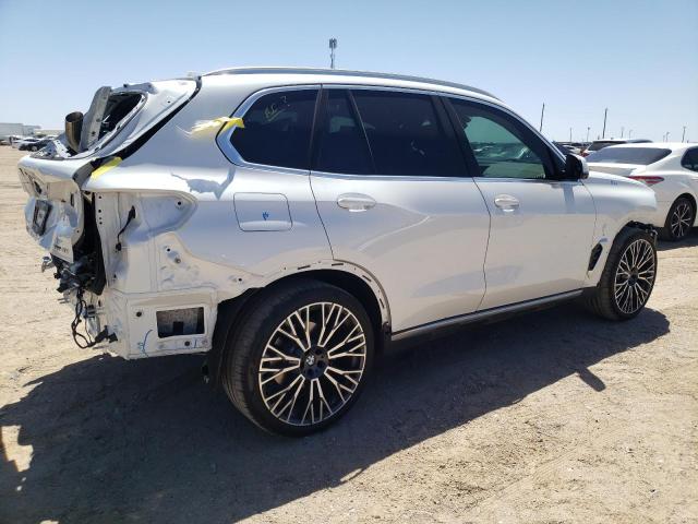 5UX23EU09R9V20566 BMW X5 Xdrive40i