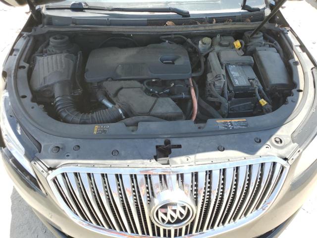 1G4GA5GRXEF252853 Buick Lacrosse