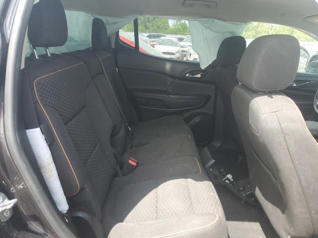 1GKKNTLS4HZ313783 GMC Acadia All Terrain