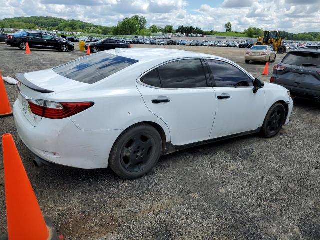 JTHBK1GG0F2176490 Lexus ES 350