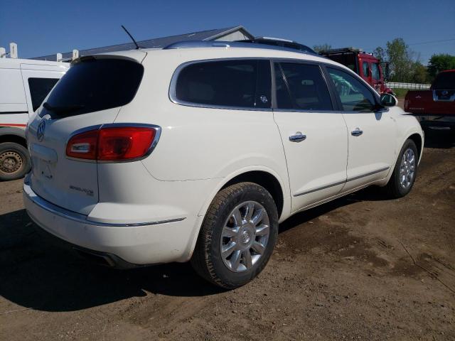 5GAKVCKD2EJ101586 Buick Enclave