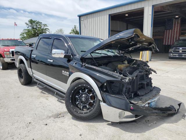 1C6RR7NM8ES378605 RAM 1500 Laie