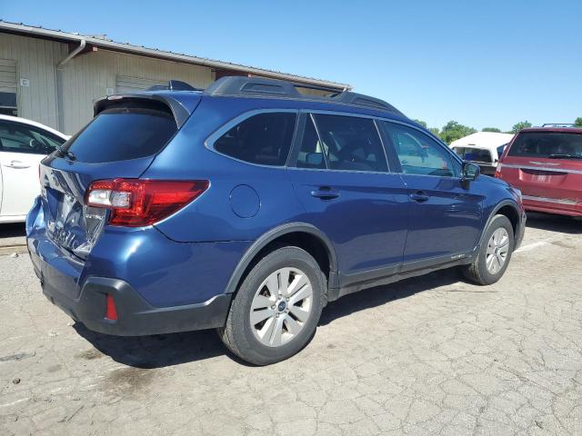 4S4BSAFC8K3263019 Subaru Outback 2.5i Premium