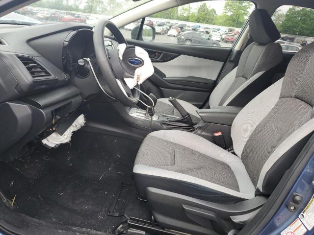 JF2GTAAC0K8384663 Subaru Crosstrek