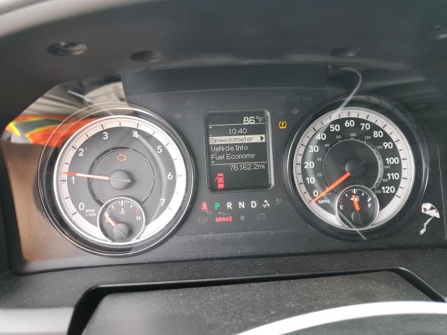 1C6RR6FG8LS121654 RAM 1500 Classic Tradesman
