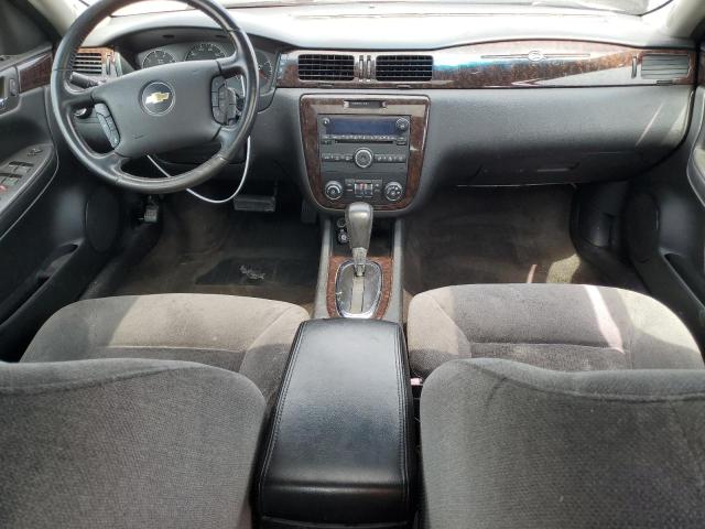 2G1WB5E33E1185251 Chevrolet Impala Limited Lt