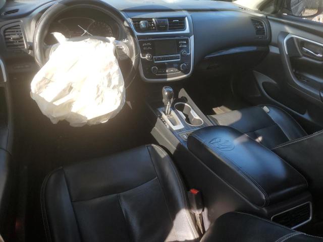 1N4AL3AP0HC285016 Nissan ALTIMA 2.5