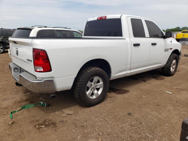 1C6RR7FMXFS690621 RAM 1500 St