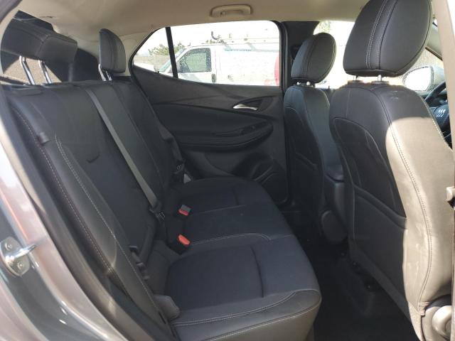 KL4AMBS23RB066413 Buick Encore Gx Preferred