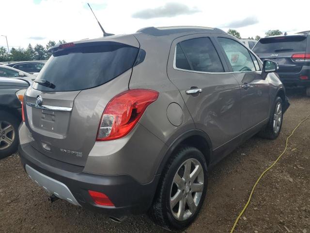 KL4CJGSB3EB725082 Buick Encore