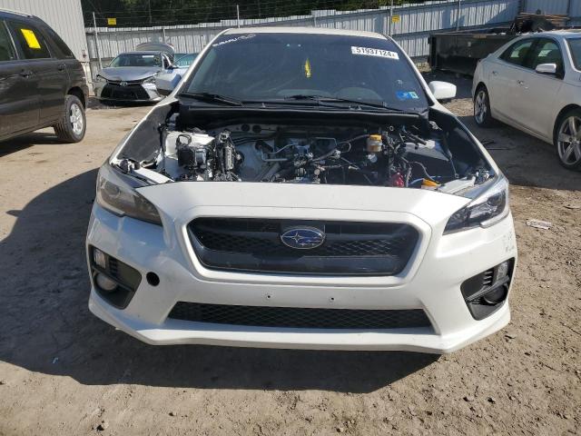 JF1VA1J68G9834038 Subaru Wrx Limited