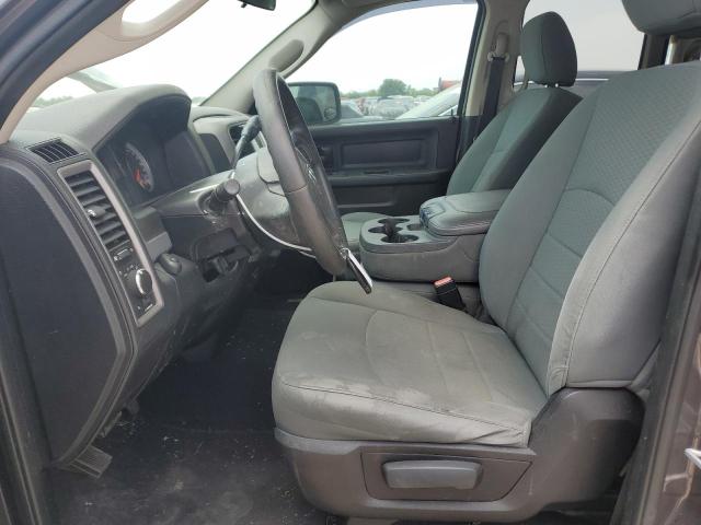 1C6RR6FT6ES417062 RAM 1500 St