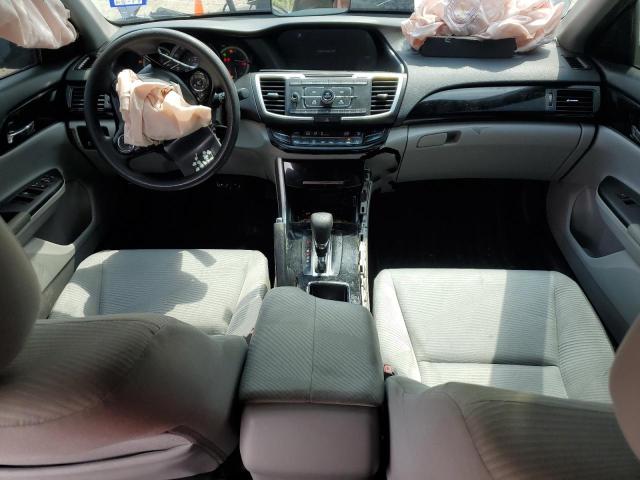1HGCR2F31HA253237 Honda ACCORD LX