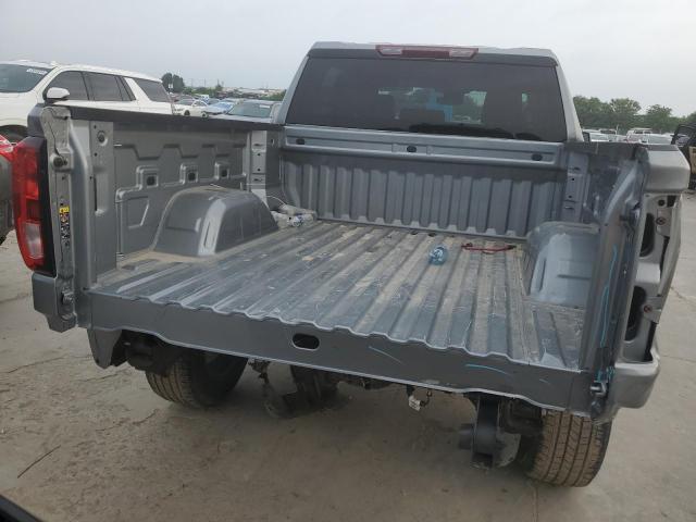 3GTPHDED0RG118651 GMC Sierra C1500 Slt