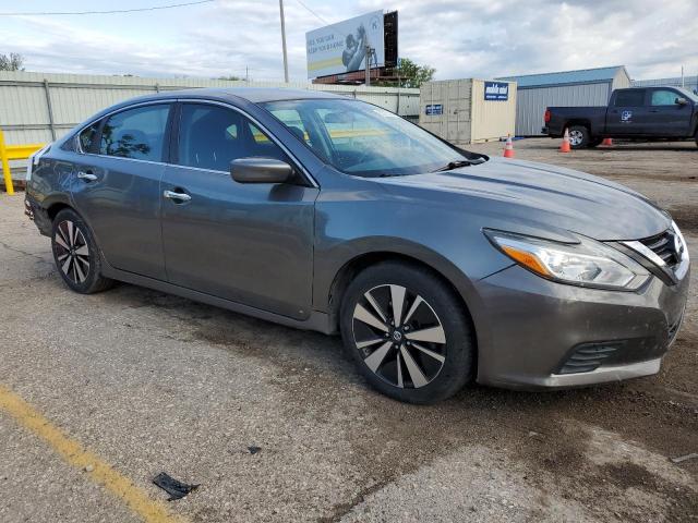 1N4AL3AP6GN316871 Nissan ALTIMA 2.5