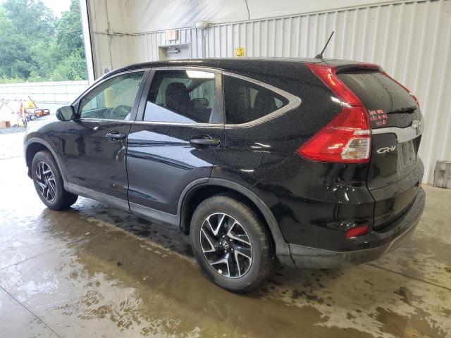 2HKRM3H41GH507362 Honda CR-V SE