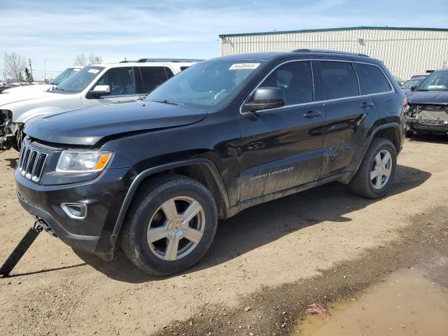Auction sale of the 2015 Jeep Grand Cherokee Laredo, vin: 1C4RJFAGXFC747213, lot number: 54408444