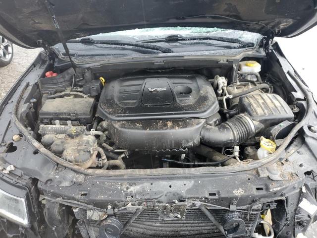 1C4RJFBG4KC574491 Jeep Grand Cherokee Limited