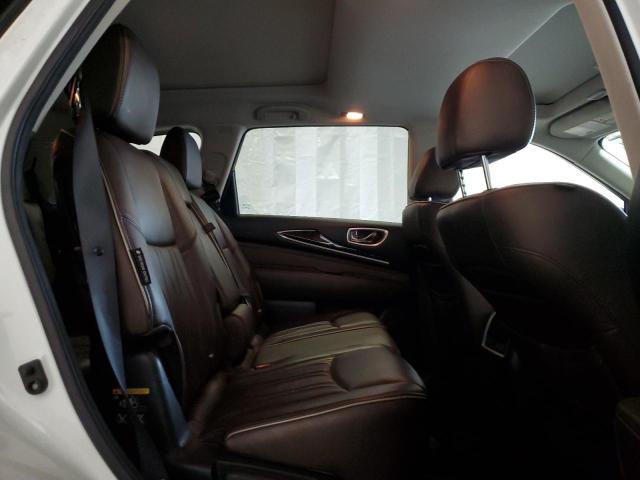 5N1DL0MM0JC513900 Infiniti QX60