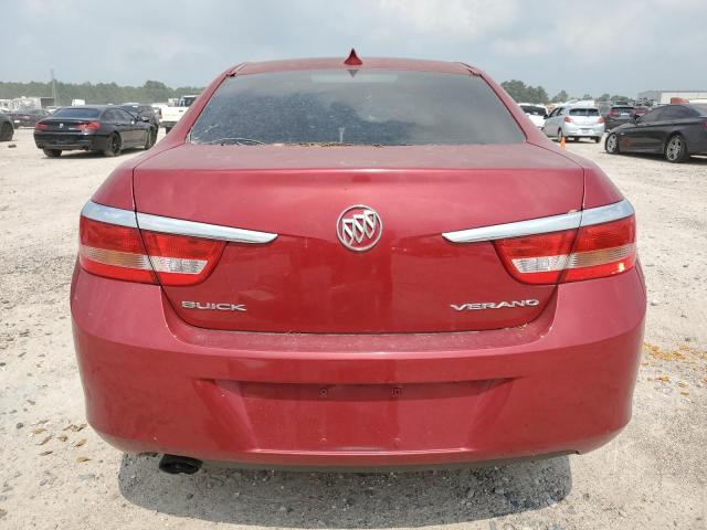 1G4PP5SK7F4166387 Buick Verano