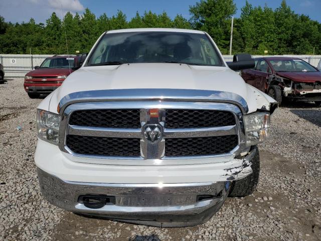 1C6RR7TM8ES421598 RAM 1500 Slt