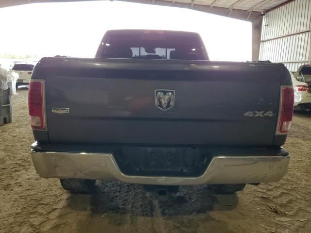 3C6UR5FL0HG606113 RAM 2500 Laie