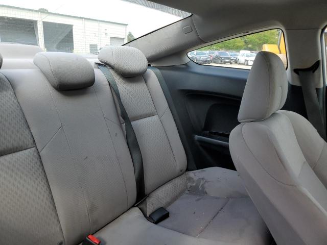 2HGFG3B59EH502039 Honda Civic Lx