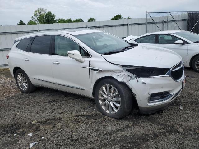 5GAEVBKW1JJ259890 Buick Enclave Premium