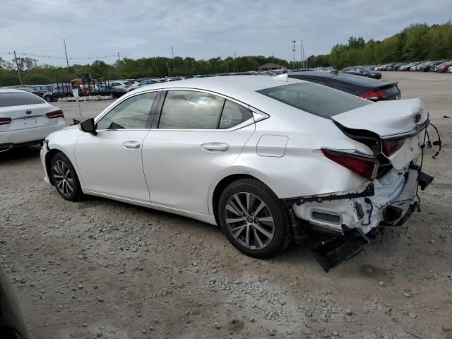 JTHBZ1B17K2001159 Lexus ES 350