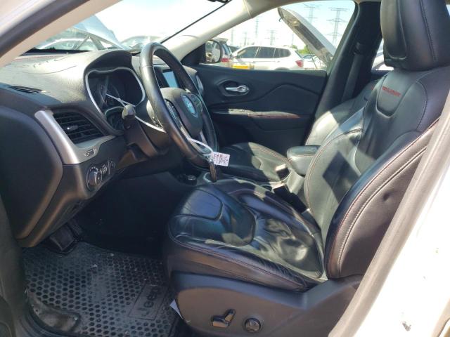 1C4PJMBS8FW544348 Jeep Cherokee Trailhawk