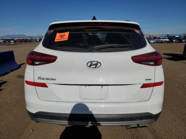 KM8J3CAL8LU243876 Hyundai Tucson Limited