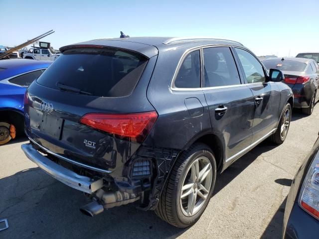 WA1C2AFP6HA069891 Audi Q5 PREMIUM