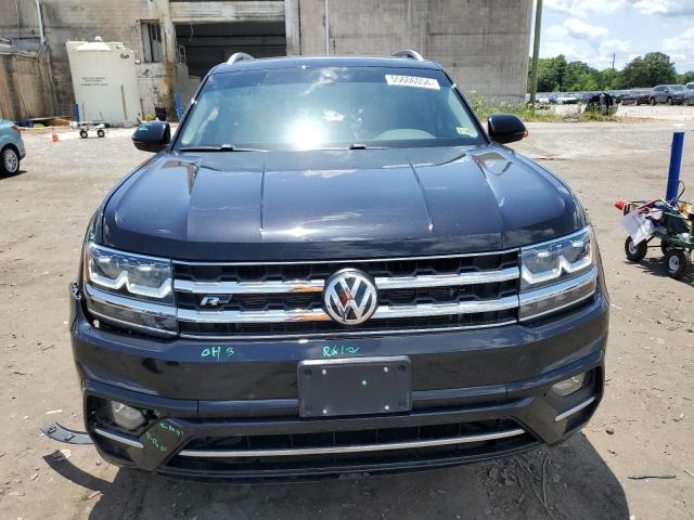 1V2XR2CAXKC613196 Volkswagen ATLAS SE