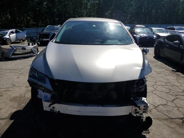 2T2ZZMCA5JC096722 Lexus Rx 350 Base