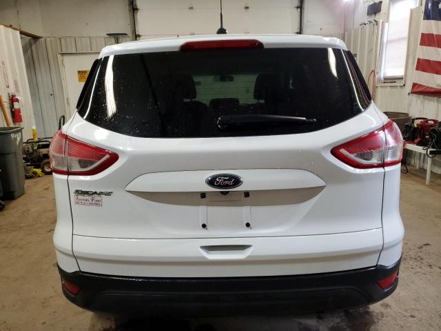 1FMCU0F70GUC90129 Ford ESCAPE S