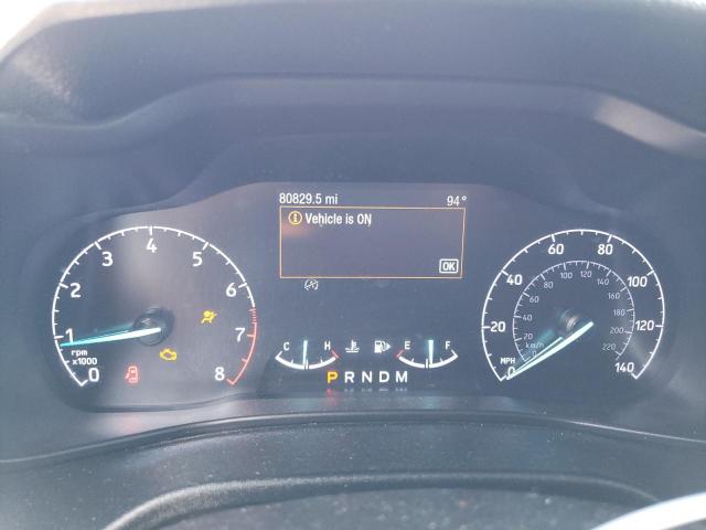 NM0GE9F20K1425516 Ford Transit Connect Xlt