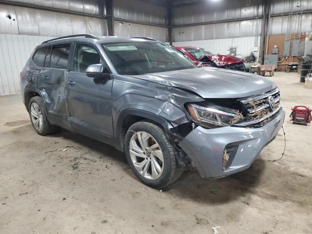 1V2HP2CAXMC543776 Volkswagen ATLAS SE