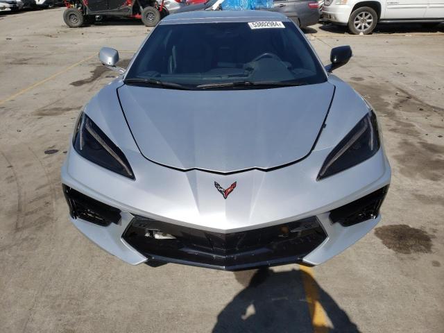 1G1Y62D44L5106204 Chevrolet Corvette Stingray 1lt