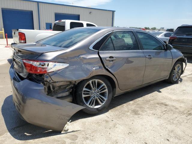 4T1BF1FK5HU767395 Toyota CAMRY LE