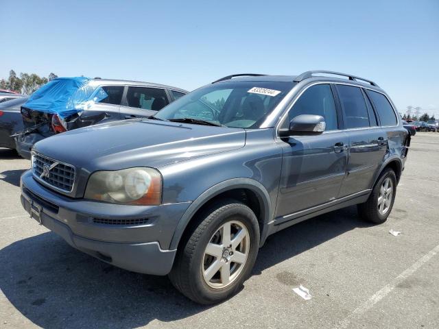 Auction sale of the 2007 Volvo Xc90 3.2, vin: YV4CY982471408938, lot number: 53328244