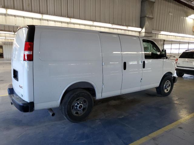 1GTW7AFP7P1168738 GMC Savana G2500